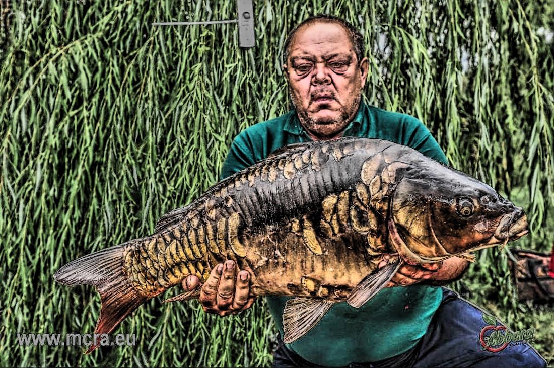 MeetCarp Romanian Awards 2013 (4) - mcr0555hdrmode2-2.jpg